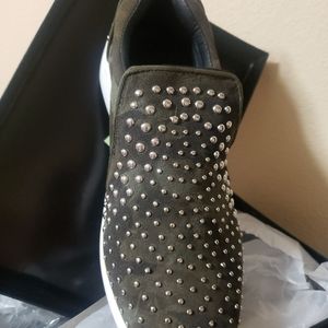 Steven by Steve Madden